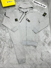 Load image into Gallery viewer, Tracksuit
