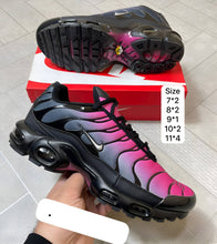 Load image into Gallery viewer, Shoes men