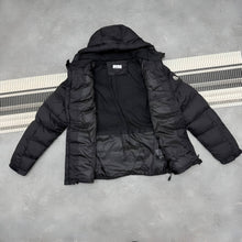 Load image into Gallery viewer, Jacket men