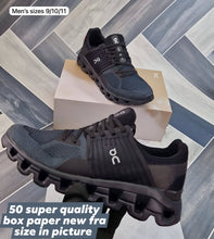 Load image into Gallery viewer, Shoes