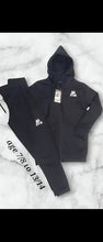 Load image into Gallery viewer, Tracksuit boy