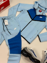 Load image into Gallery viewer, Tracksuit men