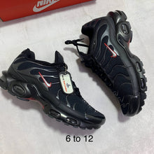 Load image into Gallery viewer, Shoes men