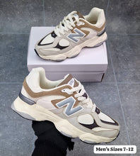 Load image into Gallery viewer, Shoes