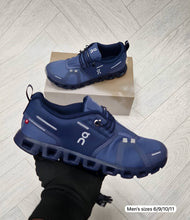 Load image into Gallery viewer, Shoes