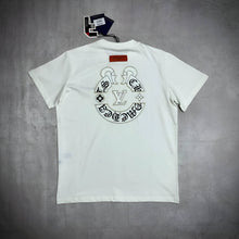 Load image into Gallery viewer, Tshirt men