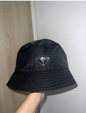 Load image into Gallery viewer, Hat