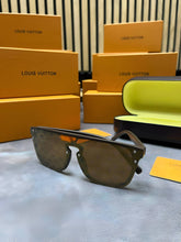 Load image into Gallery viewer, Sunglass