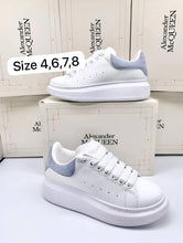 Load image into Gallery viewer, Shoes