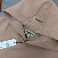Load image into Gallery viewer, Hoodie men