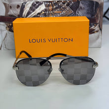 Load image into Gallery viewer, Sunglass