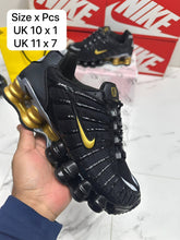 Load image into Gallery viewer, Shoes