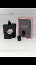 Load image into Gallery viewer, Perfume women