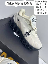 Load image into Gallery viewer, Shoes