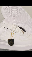 Load image into Gallery viewer, Shoes