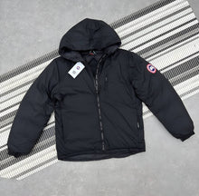 Load image into Gallery viewer, Jacket men