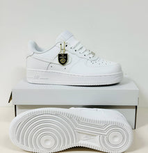 Load image into Gallery viewer, Shoes men