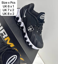 Load image into Gallery viewer, Shoes