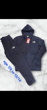 Load image into Gallery viewer, Tracksuit boy