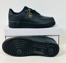 Load image into Gallery viewer, Shoes men