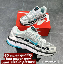 Load image into Gallery viewer, Shoes men