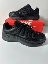 Load image into Gallery viewer, Shoes men