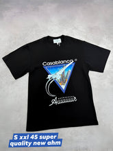 Load image into Gallery viewer, Tshirt