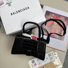 Load image into Gallery viewer, Bag