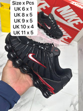 Load image into Gallery viewer, Shoes