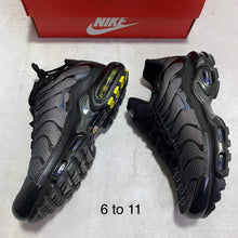 Load image into Gallery viewer, Shoes men