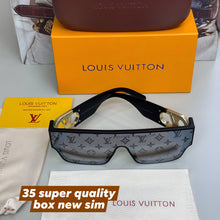 Load image into Gallery viewer, Sunglass