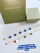 Load image into Gallery viewer, Necklace