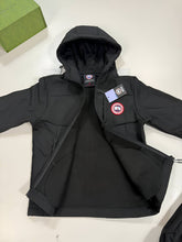 Load image into Gallery viewer, Tracksuit men