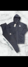 Load image into Gallery viewer, Tracksuit boy