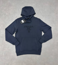 Load image into Gallery viewer, Hoodie