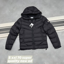 Load image into Gallery viewer, Jacket men