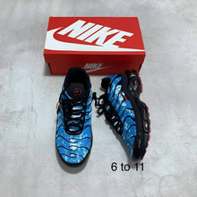 Load image into Gallery viewer, Shoes men