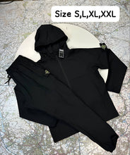 Load image into Gallery viewer, Tracksuit