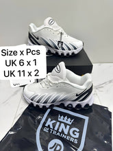 Load image into Gallery viewer, Shoes