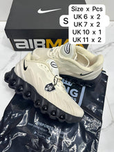 Load image into Gallery viewer, Shoes