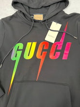 Load image into Gallery viewer, Hoodie