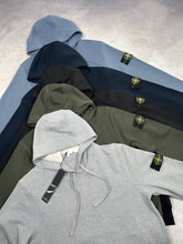 Load image into Gallery viewer, Hoodie men