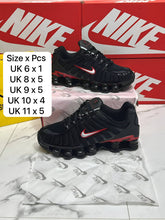 Load image into Gallery viewer, Shoes