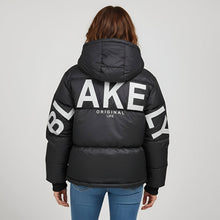 Load image into Gallery viewer, Jacket