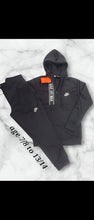 Load image into Gallery viewer, Tracksuit boy