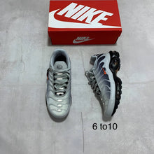 Load image into Gallery viewer, Shoes men