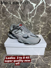 Load image into Gallery viewer, Shoes women