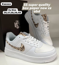 Load image into Gallery viewer, Shoes
