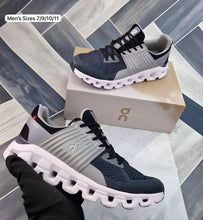 Load image into Gallery viewer, Shoes men