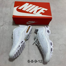 Load image into Gallery viewer, Shoes men